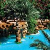 Отель Baron Palms Resort Sharm El Sheikh - Adults Only - All inclusive, фото 16