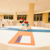 Отель Retal View North Coast Aqua Park, фото 18