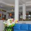 Отель Bon Hotel Port Harcourt At LA Kings, фото 12