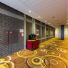 Отель Crowne Plaza Maastricht, an IHG Hotel, фото 19