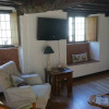 Отель Historichouse-2bed-fireplace-freeparking-wifi, фото 6