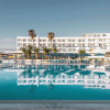 Отель Mitsis Faliraki Beach Hotel & Spa, фото 28