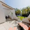 Отель Casa Vacanza La Limonaia, фото 14