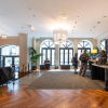 Отель Holiday Inn Express Chicago - Magnificent Mile, an IHG Hotel, фото 21