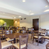 Отель Sleep Inn & Suites, фото 17