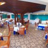 Отель Crown Paradise Club Cancun All Inclusive, фото 49