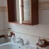 Отель B&B Chaplin, фото 9
