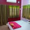 Отель Lord Vishnu Guest House, фото 4