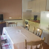 Отель Renata Apartment, фото 8
