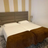 Отель Apartamentos La Aldea Suites, фото 14