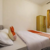 Отель Sinulingga Residence by OYO Rooms, фото 5