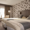 Отель Asteria Hotel Venray, фото 6