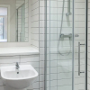 Отель Host Stay Richmond Place 102, фото 9