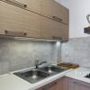 Отель 137m homm New Apartment with Acropolis View 7ppl, фото 9