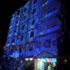 Отель Dhaka Premier Hotel, фото 1