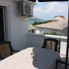Отель Apartments Golija, фото 7