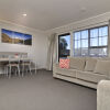 Отель Knightsbridge Court Motor Lodge, фото 6