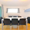 Отель Residence Sky, фото 16