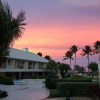 Отель Getaways At Dover House, фото 25