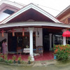 Отель RedDoorz near Sam Ratulangi Airport, фото 25