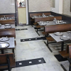 Отель Kunal & Restaurant Since1983, фото 8