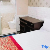 Отель Meilite Hotel, фото 2