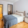 Отель Oceanside Terrace Apartment by HR Madeira, фото 5