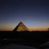 Отель Tut Pyramids View Hotel, фото 1