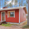 Отель Mäkitupa 2, фото 8
