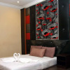 Отель GD Hotel - Permas Jaya, фото 9