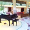 Отель Xiangsheng Century, фото 3