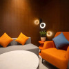 Отель Hampton by Hilton Zhongshan Cuiheng New District, фото 12