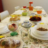 Meal