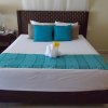 Отель Azul Beach Resort Riviera Cancun, Gourmet All Inclusive by Karisma, фото 6