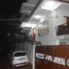 Отель The Summit Villa Ooty, фото 1