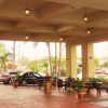 Отель Best Western Plus Anaheim Orange County Hotel, фото 35