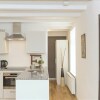 Отель Stayci Apartments Nobelle, фото 14