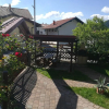 Отель Country House Fon, фото 12