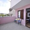 Отель Apartments Margareta, фото 18