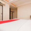 Отель Oyo 15719 Hotel Banjara, фото 26