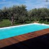 Отель Villa with 2 Bedrooms in Partinico, with Wonderful Mountain View, Private Pool, Enclosed Garden - 1 , фото 15