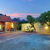 Отель Kae Villas Seminyak, фото 10