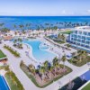 Отель Serenade Punta Cana Beach & Spa Resort - All Inclusive, фото 41