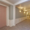 Отель Vista Cay - 5012 Shoreway Loop #205, фото 17