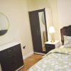 Отель Room 2, фото 1