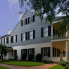 Отель Fort Conde Inn, фото 1