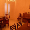 Отель Tbili Sakhli Guest House, фото 9