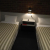 Отель Comfort Inn & Suites Werribee, фото 2