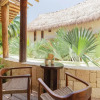 Отель Ma'xanab, фото 36