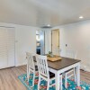 Отель Grand Junction Vacation Rental w/ Patio & Grill!, фото 9